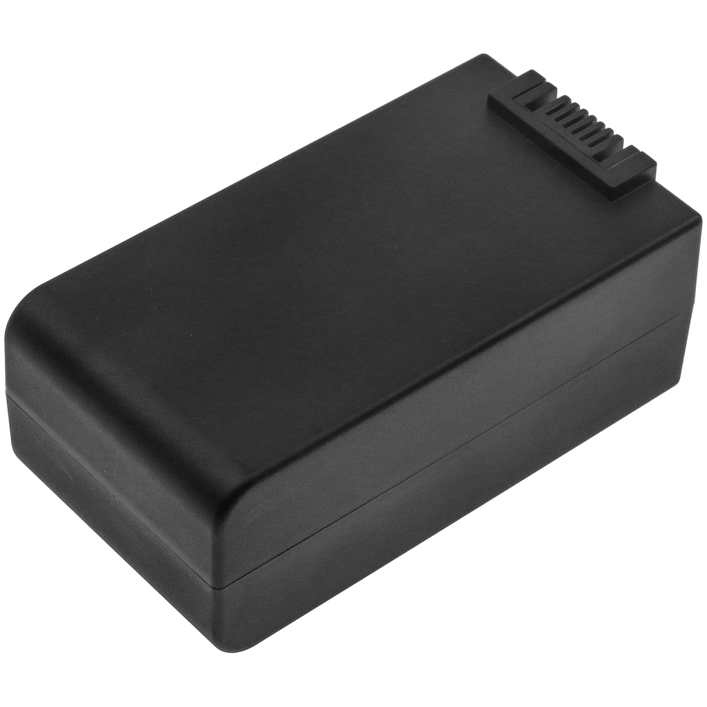 Akkumulátorok Helyettesíti a 2056410-001
