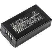 Battery compatibleWith GE