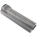 GE MAC 5500
