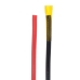 Akkumulátorok Helyettesíti a 8NH-3400