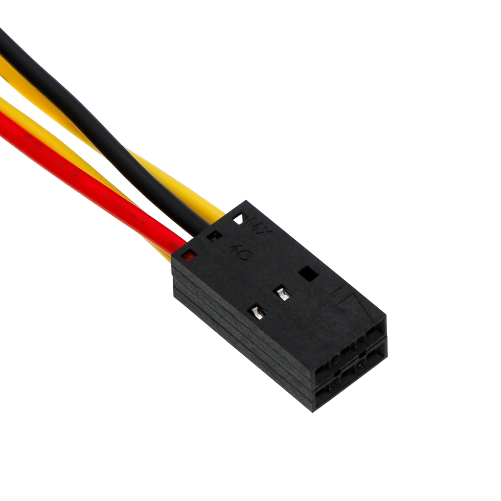Akkumulátorok orvostechnikai eszközökhöz Gretagmacbeth CS-GMD196MD