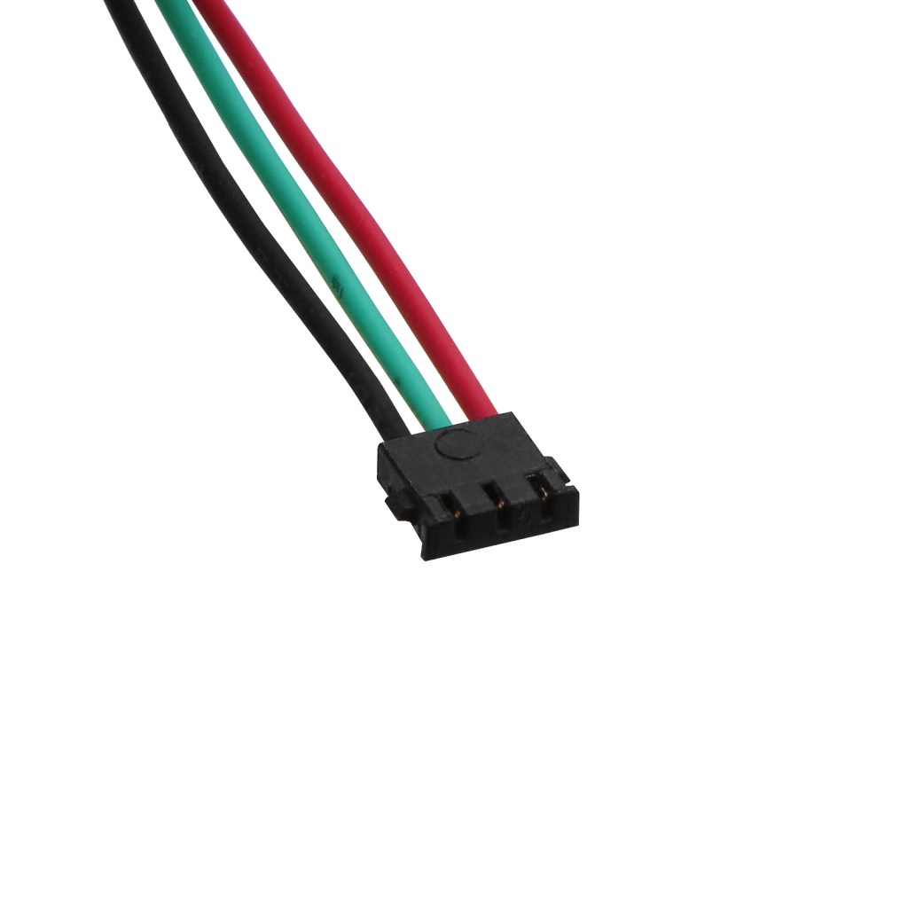 Akkumulátorok Helyettesíti a 361-00105-00