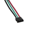 Akkumulátorok Helyettesíti a 361-00105-00