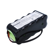 Battery compatibleWith Braun