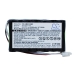 Medical Battery GE CS-GME250MD