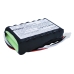 Medical Battery GE CS-GME250MD
