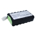 Medical Battery GE CS-GME250MD