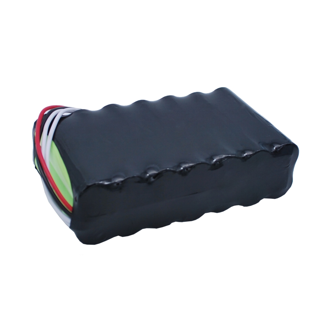 Medical Battery GE CS-GME250MD
