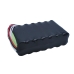 Medical Battery GE CS-GME250MD