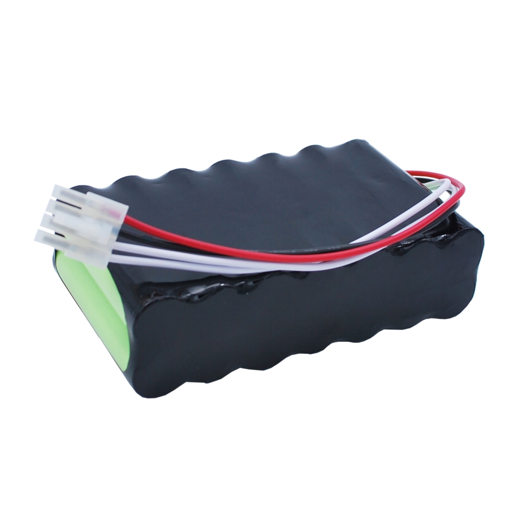 Medical Battery GE CS-GME250MD