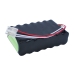 Medical Battery GE CS-GME250MD