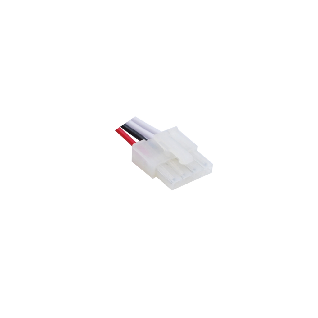 Medical Battery GE CS-GME250MD