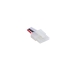 Medical Battery GE CS-GME250MD