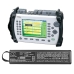 Power Tools Battery Gemcomm CS-GME300MX