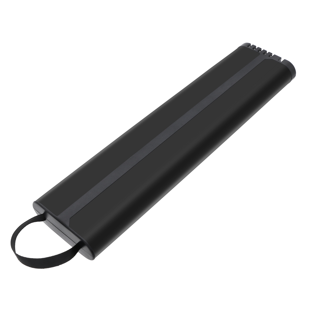 Power Tools Battery Tektronix CS-GME300MX