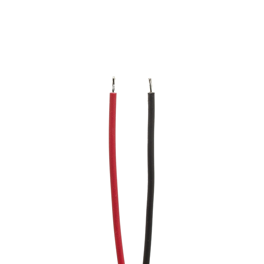 Akkumulátorok Helyettesíti a 361-00034-00