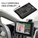 Garmin Fleet 670 LM TRUCK