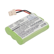 Battery compatibleWith Dejavoo