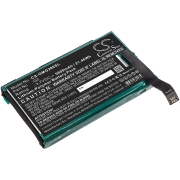 Battery compatibleWith Hotspot Battery