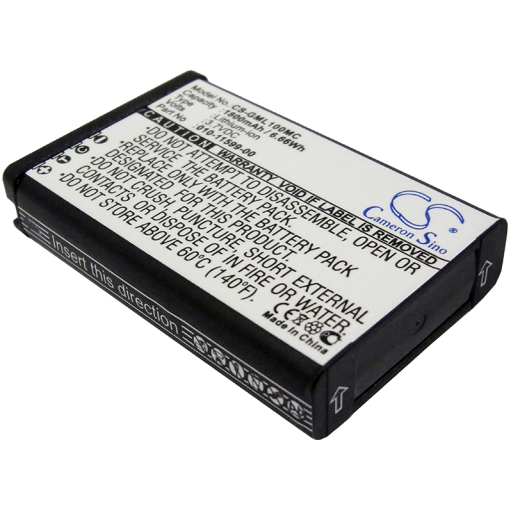 DeskTop Charger билайн CS-GML100MC