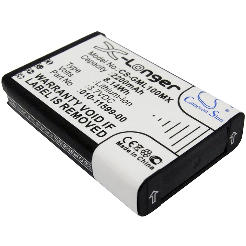 DeskTop Charger Archos CS-GML100MX