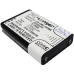 DeskTop Charger Archos CS-GML100MX