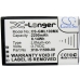 DeskTop Charger Archos CS-GML100MX