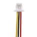 Akkumulátor Helyettesíti a 361-00056-07