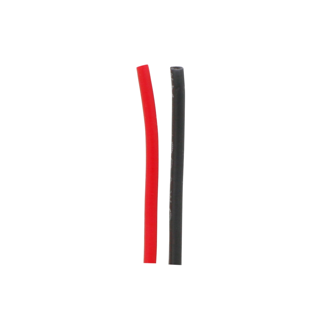 Kompatibilis akkumulátor csere Garmin 361-00086-24