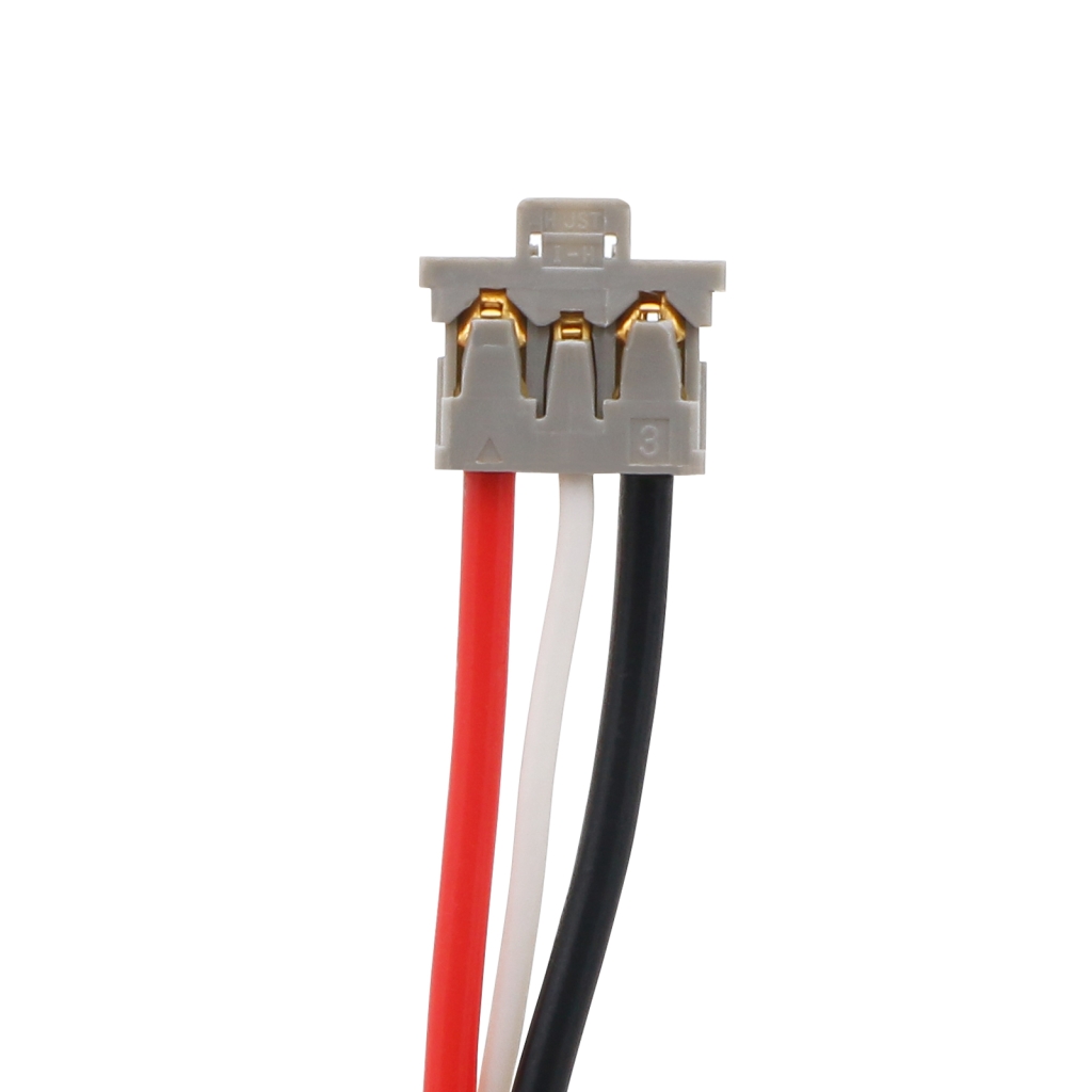 Garmin inReach Messenger