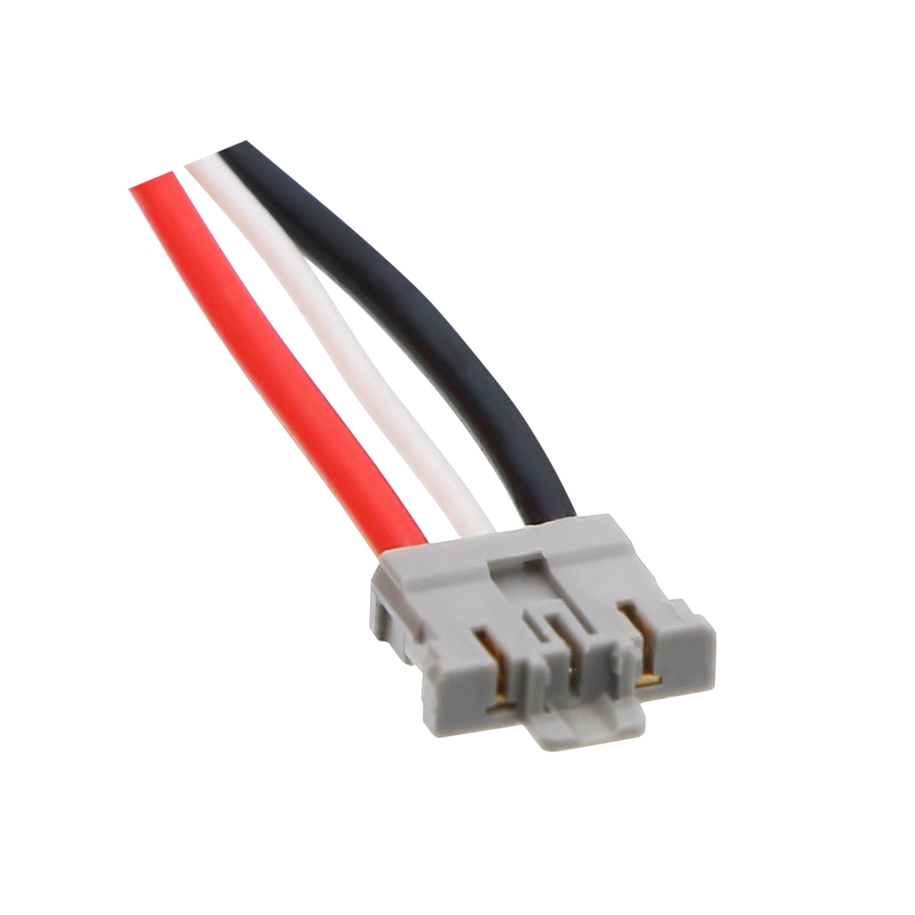 Garmin inReach Messenger