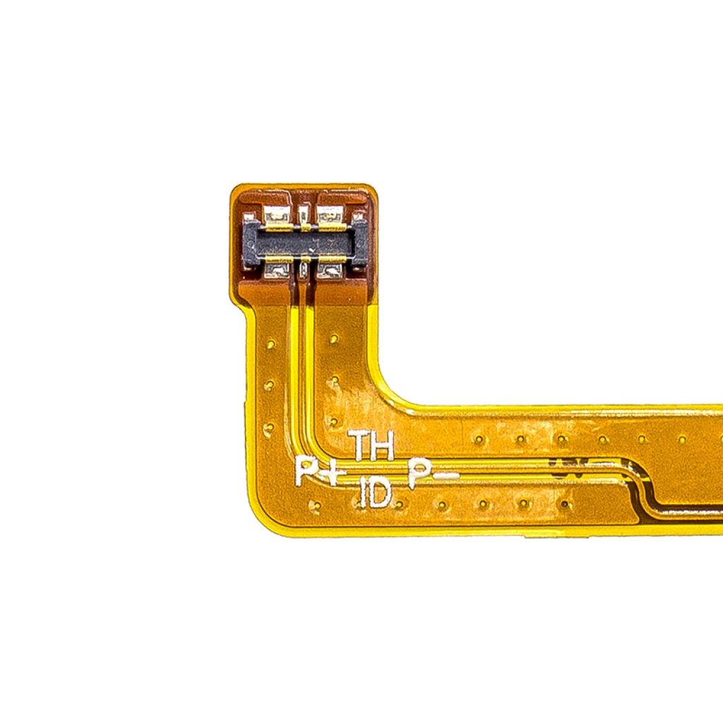 Akkumulátorok Helyettesíti a V30145-K1310-X465