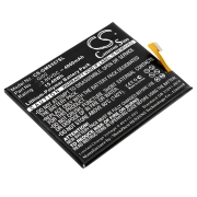 Battery compatibleWith Gigaset