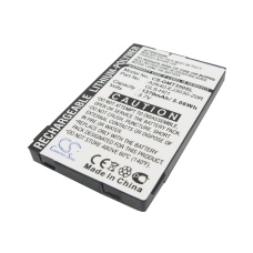 Kompatibilis akkumulátor csere Gigabyte A2K40-EJ3030-Z0R,GLS-H01