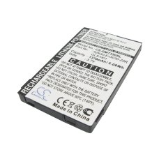 Kompatibilis akkumulátor csere Gigabyte A2K40-EJ3030-Z0R,GLS-H01