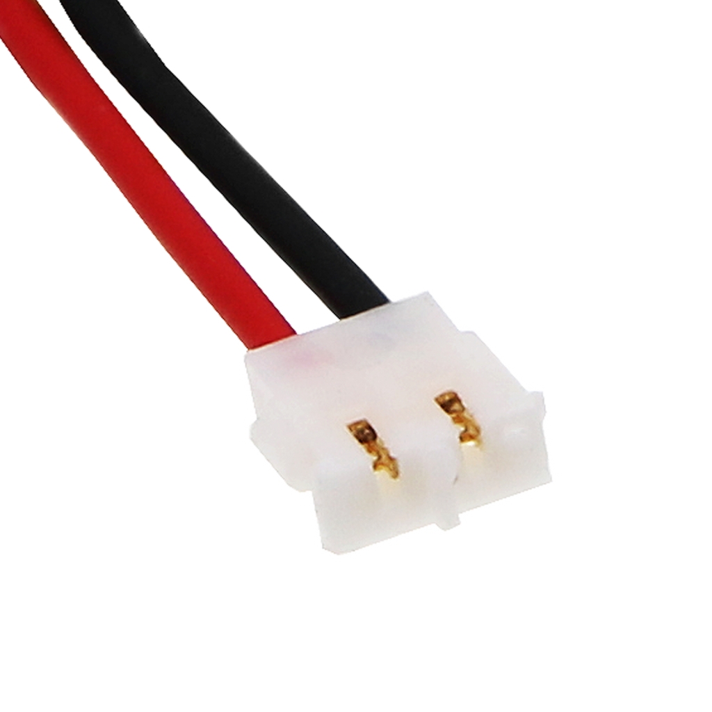 Akkumulátorok Helyettesíti a 361-00147-10