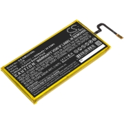 Battery compatibleWith Hotspot Battery