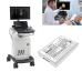 Akkumulátorok orvostechnikai eszközökhöz GE Versana ultrasound (CS-GMU580MD)
