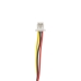 Kompatibilis akkumulátor csere Garmin 361-00056-08