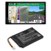 Garmin DriveSmart 55