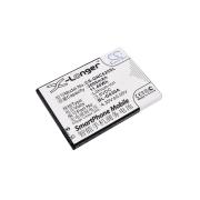 Battery for GIONEE GN181