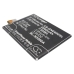 Mobile Phone Battery GIONEE CS-GNE600SL