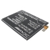 Mobile Phone Battery GIONEE CS-GNE600SL