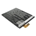 Mobile Phone Battery GIONEE CS-GNE600SL