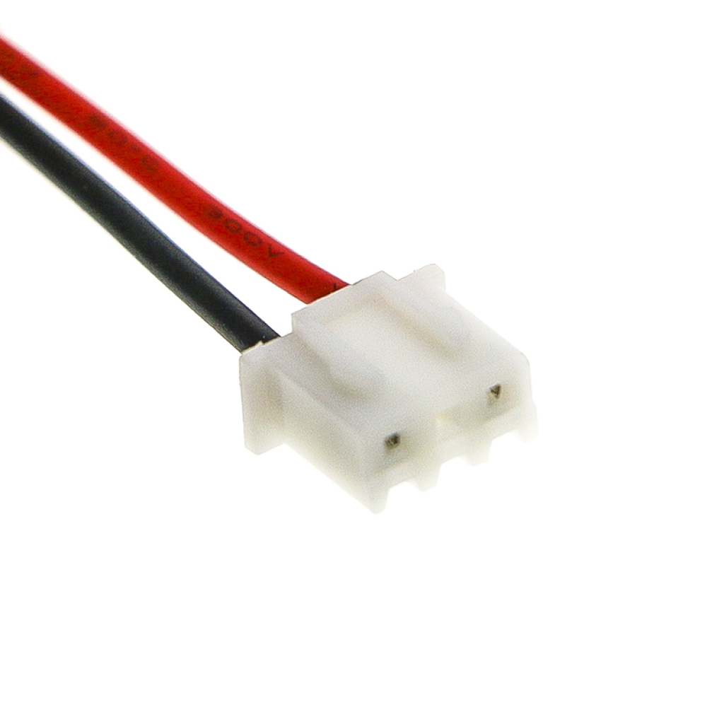 Akkumulátorok orvostechnikai eszközökhöz Meditch CS-GNL300MD