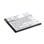 Battery compatibleWith GIONEE