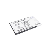 Battery compatibleWith Ngm
