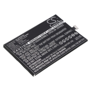 Battery compatibleWith GIONEE