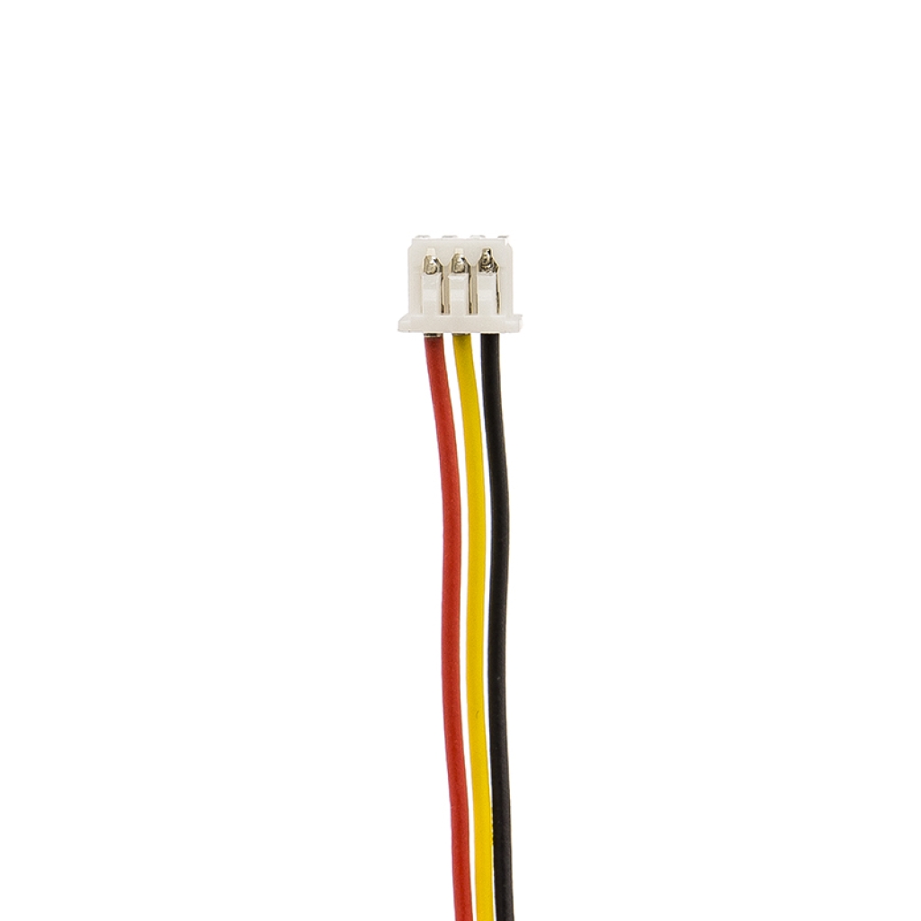 Akkumulátorok Akkumulátorok digitális rádiókhoz CS-GNR100SL
