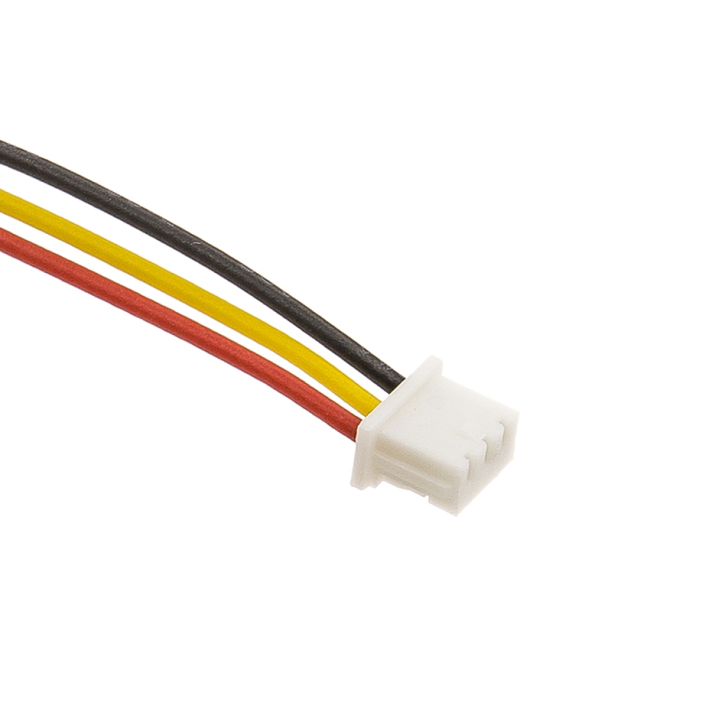 Akkumulátorok Akkumulátorok digitális rádiókhoz CS-GNR100SL
